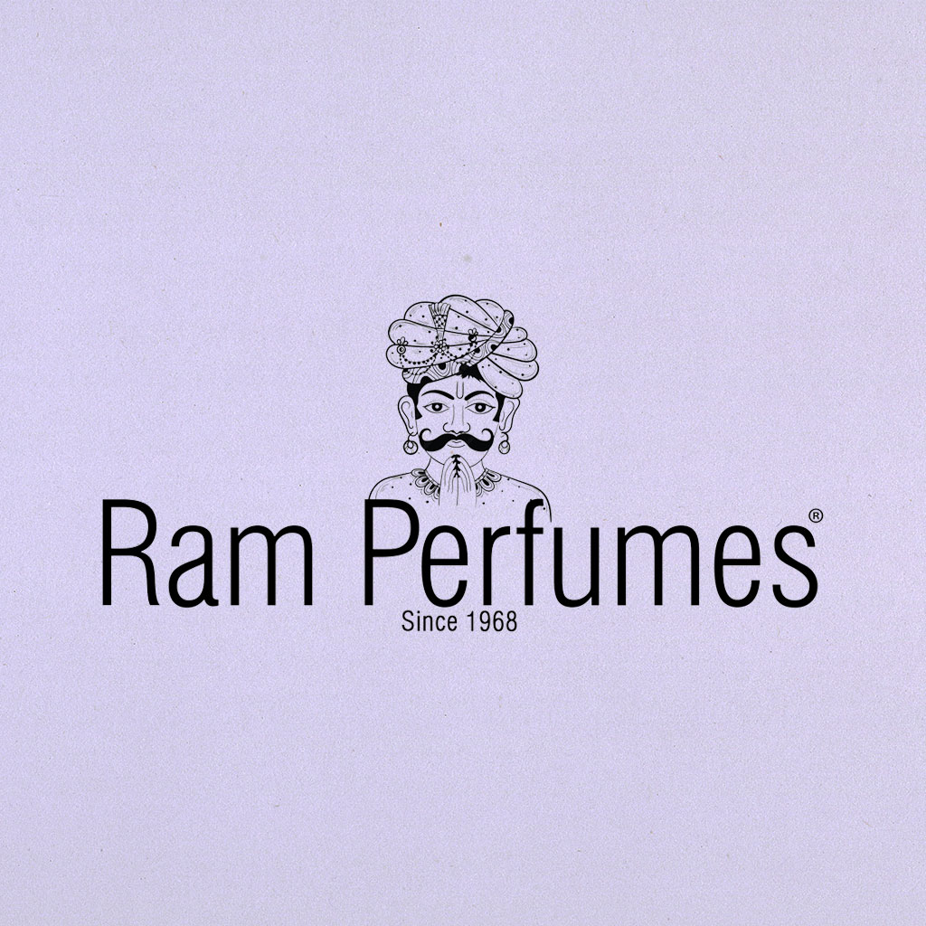 Ram Perfumes